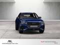 Audi Q3 35 TFSI advanced S-tronic AHK LED Navi ACC APS+ VC Blau - thumbnail 8