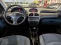 Peugeot 206 1.4 XR NAP, Stuurbekrachtiging Grijs - thumbnail 8