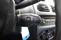 Peugeot 206 1.4 XR NAP, Stuurbekrachtiging Grijs - thumbnail 13