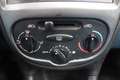 Peugeot 206 1.4 XR NAP, Stuurbekrachtiging Grijs - thumbnail 10