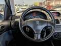 Peugeot 206 1.4 XR NAP, Stuurbekrachtiging Grijs - thumbnail 9