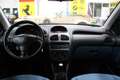 Peugeot 206 1.4 XR NAP, Stuurbekrachtiging Grijs - thumbnail 8