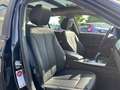 BMW 330 Baureihe 3 Touring 330 d Schwarz - thumbnail 10
