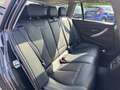 BMW 330 Baureihe 3 Touring 330 d Schwarz - thumbnail 16