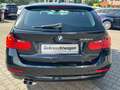 BMW 330 Baureihe 3 Touring 330 d Schwarz - thumbnail 6
