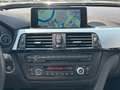 BMW 330 Baureihe 3 Touring 330 d Schwarz - thumbnail 13