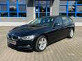 BMW 330 Baureihe 3 Touring 330 d Schwarz - thumbnail 1