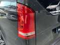 Mercedes-Benz V 300d Largo Avantgarde Grey - thumbnail 15