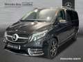Mercedes-Benz V 300d Largo Avantgarde Grey - thumbnail 1