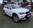 BMW X5 xDrive 30dA Blanco - thumbnail 3