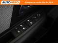 Citroen C4 1.2 PureTech Plus S&S 130 Negro - thumbnail 29