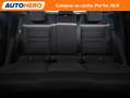 Citroen C4 1.2 PureTech Plus S&S 130 Negro - thumbnail 16
