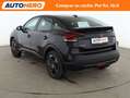 Citroen C4 1.2 PureTech Plus S&S 130 Negro - thumbnail 4