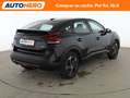 Citroen C4 1.2 PureTech Plus S&S 130 Negro - thumbnail 6