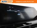 Citroen C4 1.2 PureTech Plus S&S 130 Negro - thumbnail 23