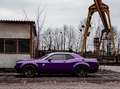 Dodge Challenger Automatik R/T Plus Scat Pack - thumbnail 6