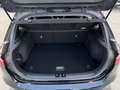 Kia Ceed / cee'd CEED_5 1.5T 140 ULTIMATE STYLE SONDERMODELL Schwarz - thumbnail 10