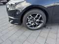 Kia Ceed / cee'd CEED_5 1.5T 140 ULTIMATE STYLE SONDERMODELL Schwarz - thumbnail 9