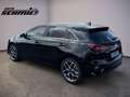 Kia Ceed / cee'd CEED_5 1.5T 140 ULTIMATE STYLE SONDERMODELL Schwarz - thumbnail 6