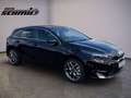 Kia Ceed / cee'd CEED_5 1.5T 140 ULTIMATE STYLE SONDERMODELL Schwarz - thumbnail 3