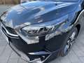 Kia Ceed / cee'd CEED_5 1.5T 140 ULTIMATE STYLE SONDERMODELL Schwarz - thumbnail 8