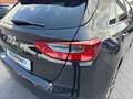 Kia Ceed / cee'd CEED_5 1.5T 140 ULTIMATE STYLE SONDERMODELL Schwarz - thumbnail 11