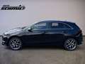 Kia Ceed / cee'd CEED_5 1.5T 140 ULTIMATE STYLE SONDERMODELL Schwarz - thumbnail 7