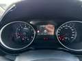 Kia Ceed / cee'd CEED_5 1.5T 140 ULTIMATE STYLE SONDERMODELL Schwarz - thumbnail 15