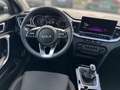 Kia Ceed / cee'd CEED_5 1.5T 140 ULTIMATE STYLE SONDERMODELL Schwarz - thumbnail 14