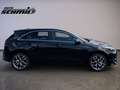 Kia Ceed / cee'd CEED_5 1.5T 140 ULTIMATE STYLE SONDERMODELL Schwarz - thumbnail 4