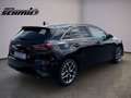 Kia Ceed / cee'd CEED_5 1.5T 140 ULTIMATE STYLE SONDERMODELL Schwarz - thumbnail 5