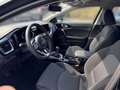 Kia Ceed / cee'd CEED_5 1.5T 140 ULTIMATE STYLE SONDERMODELL Schwarz - thumbnail 12