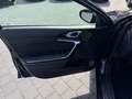Kia Ceed / cee'd CEED_5 1.5T 140 ULTIMATE STYLE SONDERMODELL Schwarz - thumbnail 13