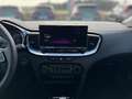 Kia Ceed / cee'd CEED_5 1.5T 140 ULTIMATE STYLE SONDERMODELL Schwarz - thumbnail 16