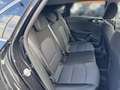 Kia Ceed / cee'd CEED_5 1.5T 140 ULTIMATE STYLE SONDERMODELL Schwarz - thumbnail 18