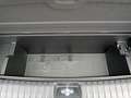 Kia Ceed SW / cee'd SW Vision DCT7 Navi Kam SHZ LHZ Schwarz - thumbnail 21