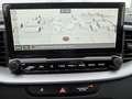 Kia Ceed SW / cee'd SW Vision DCT7 Navi Kam SHZ LHZ Schwarz - thumbnail 16