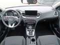 Kia Ceed SW / cee'd SW Vision DCT7 Navi Kam SHZ LHZ Schwarz - thumbnail 13
