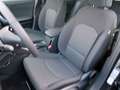 Kia Ceed SW / cee'd SW Vision DCT7 Navi Kam SHZ LHZ Schwarz - thumbnail 6