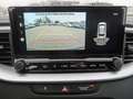 Kia Ceed SW / cee'd SW Vision DCT7 Navi Kam SHZ LHZ Schwarz - thumbnail 18
