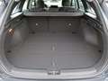 Kia Ceed SW / cee'd SW Vision DCT7 Navi Kam SHZ LHZ Schwarz - thumbnail 20