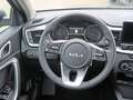 Kia Ceed SW / cee'd SW Vision DCT7 Navi Kam SHZ LHZ Schwarz - thumbnail 14