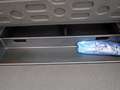 Kia Ceed SW / cee'd SW Vision DCT7 Navi Kam SHZ LHZ Schwarz - thumbnail 22