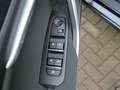 Kia Ceed SW / cee'd SW Vision DCT7 Navi Kam SHZ LHZ Schwarz - thumbnail 10