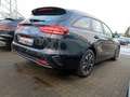 Kia Ceed SW / cee'd SW Vision DCT7 Navi Kam SHZ LHZ Schwarz - thumbnail 3