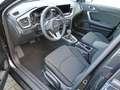 Kia Ceed SW / cee'd SW Vision DCT7 Navi Kam SHZ LHZ Schwarz - thumbnail 4