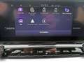 Kia Ceed SW / cee'd SW Vision DCT7 Navi Kam SHZ LHZ Schwarz - thumbnail 19