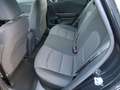 Kia Ceed SW / cee'd SW Vision DCT7 Navi Kam SHZ LHZ Schwarz - thumbnail 7