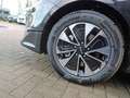 Kia Ceed SW / cee'd SW Vision DCT7 Navi Kam SHZ LHZ Schwarz - thumbnail 9