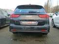 Kia Ceed SW / cee'd SW Vision DCT7 Navi Kam SHZ LHZ Schwarz - thumbnail 12